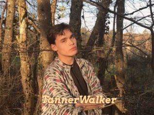 TannerWalker