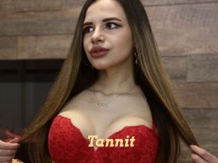 Tannit