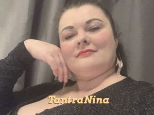 TantraNina