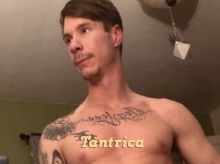 Tantrica
