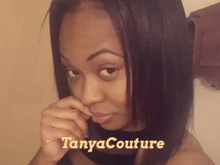Tanya_Couture Live Paradise