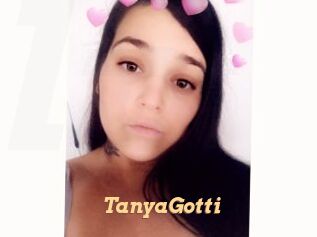 TanyaGotti