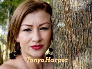 TanyaHarper