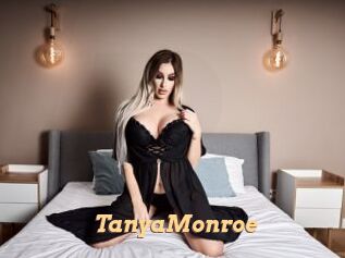 TanyaMonroe