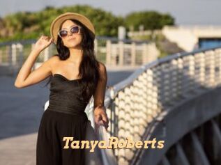 TanyaRoberts