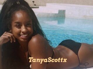 TanyaScottx