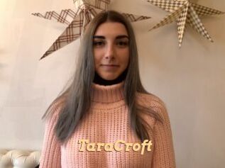 TaraCroft