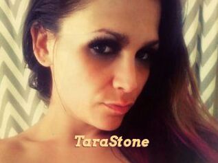 Tara_Stone