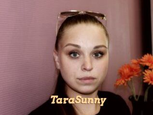 TaraSunny