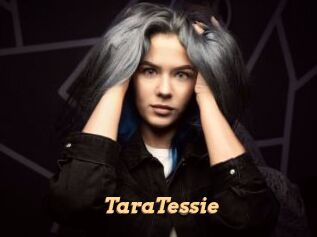 TaraTessie