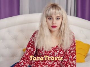TaraTravis