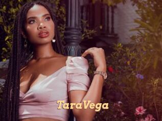 TaraVega
