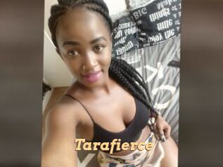 Tarafierce