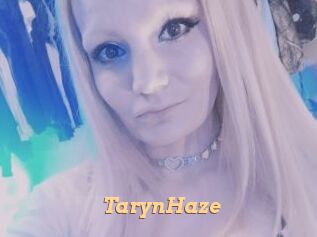TarynHaze