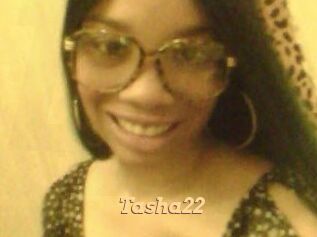 Tasha22