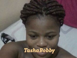 Tasha_Bobby