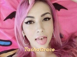 TashaGrace