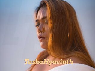 TashaHyacinth