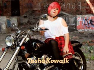 TashaKowalk