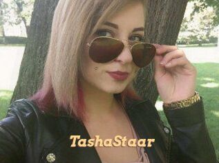 TashaStaar