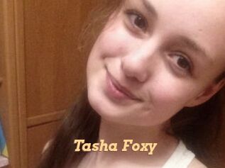 Tasha_Foxy