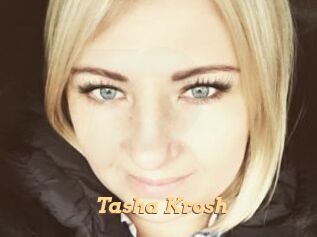 Tasha_Krosh