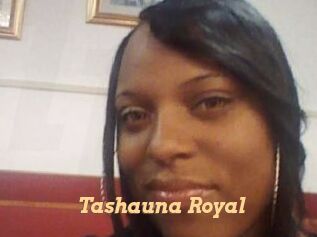 Tashauna_Royal