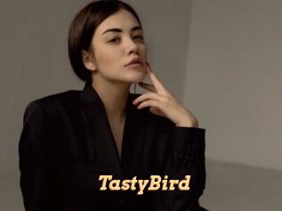 TastyBird