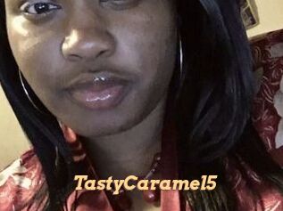 TastyCaramel5