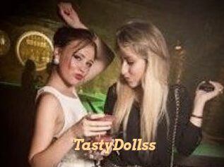 TastyDollss