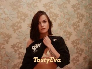 TastyEva
