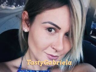 TastyGabriela