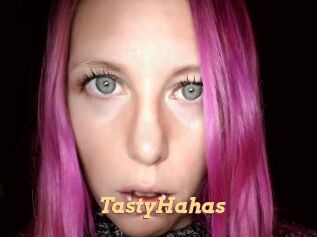TastyHahas