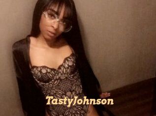 Tasty_Johnson