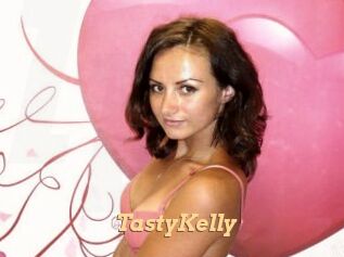 TastyKelly