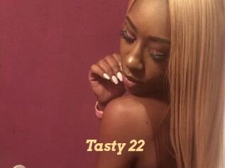 Tasty_22