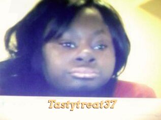 Tastytreat37
