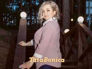TataBonica