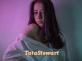 TataStewart