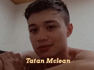 Tatan_Mclean