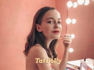 TatiJolly