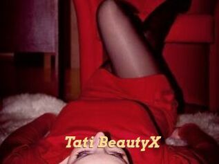 Tati_BeautyX