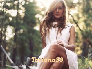 Tatiana30