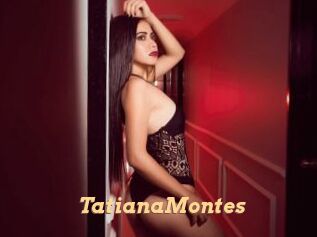 TatianaMontes