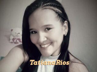 TatianaRios