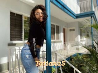 TatianaS