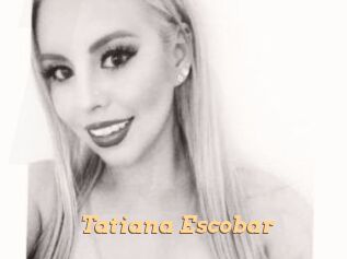 Tatiana_Escobar