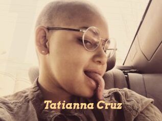Tatianna_Cruz