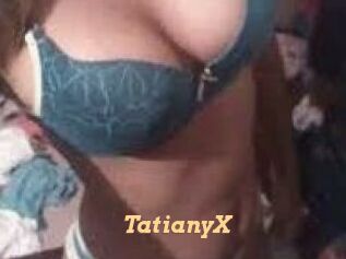 TatianyX