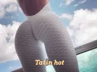 Tatin_hot